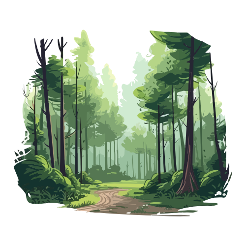 SagaStep247.world gameplay preview